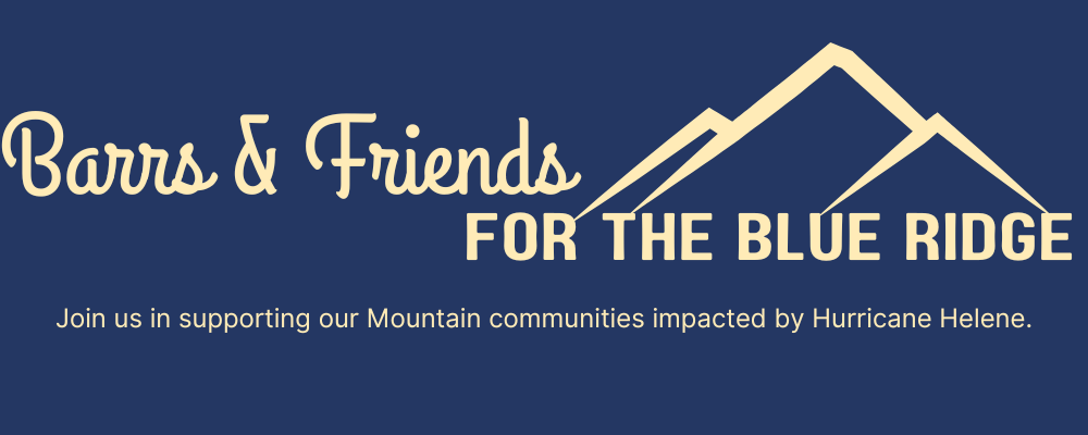 Barrs Blue Ridge- Header (1)